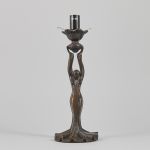 1061 6132 TABLE LAMP